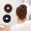 Accessoire coiffure BEAUTIFUL PRINCESS - Ref 1207390