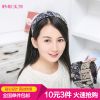 Accessoire coiffure en Fils de soie - Ref 1207408