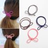Accessoire coiffure - Ref 1208772