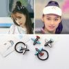 Accessoire coiffure - Ref 1208781