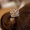 Accessoire coiffure en plexiglas - Ref 1208948