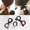 Accessoire coiffure - Ref 1208979