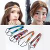 Accessoire coiffure en Fluid Systems - Ref 1209022
