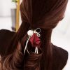 Accessoire coiffure - Ref 1209042