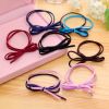 Accessoire coiffure - Ref 1209116