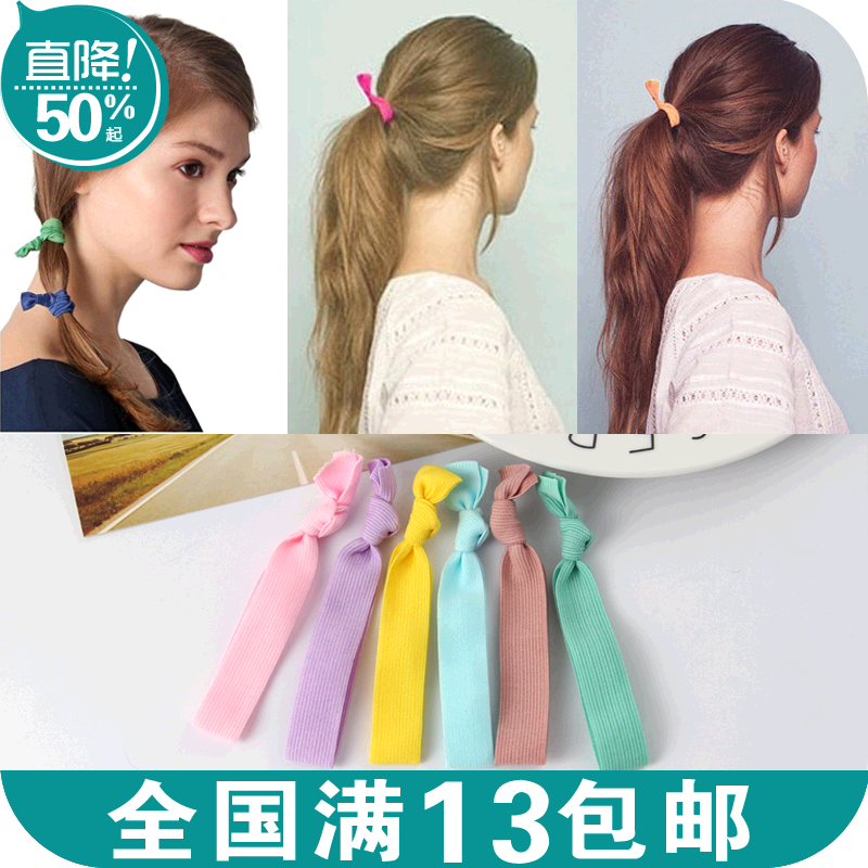 Accessoire coiffure - Ref 1209133