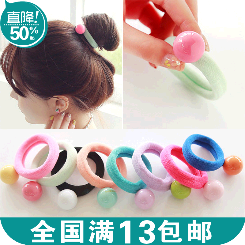 Accessoire coiffure - Ref 1209148