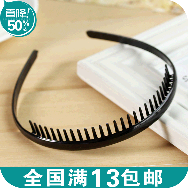 Accessoire coiffure - Ref 1209170