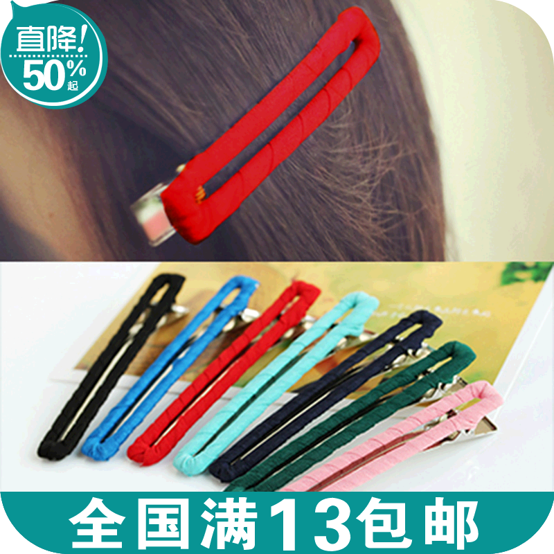 Accessoire coiffure - Ref 1209175