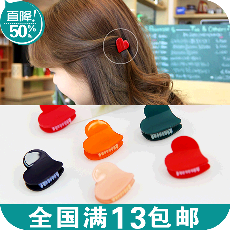 Accessoire coiffure - Ref 1209190