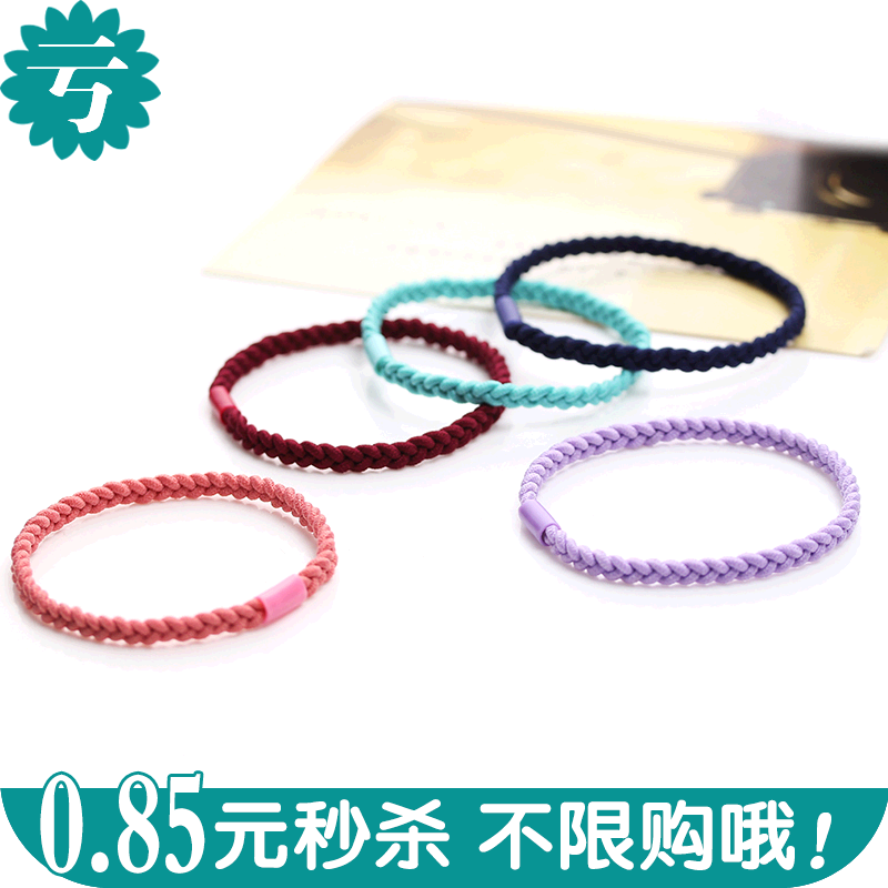 Accessoire coiffure - Ref 1209197