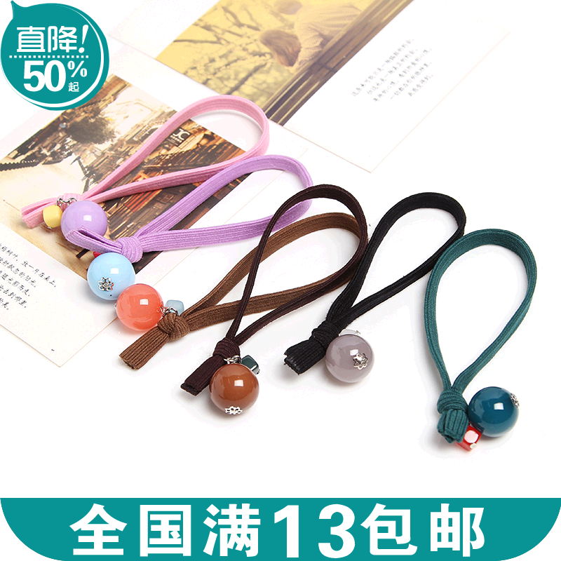 Accessoire coiffure - Ref 1209232