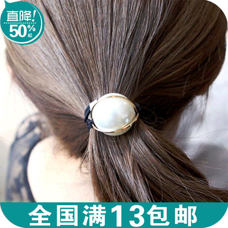 Accessoire coiffure - Ref 1209239