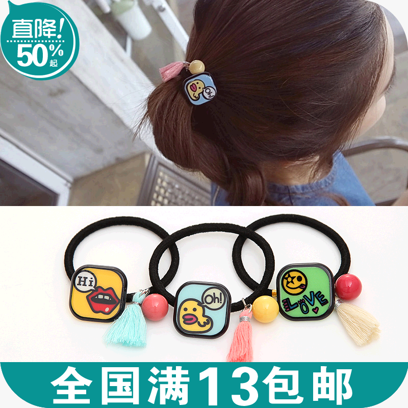 Accessoire coiffure - Ref 1209246