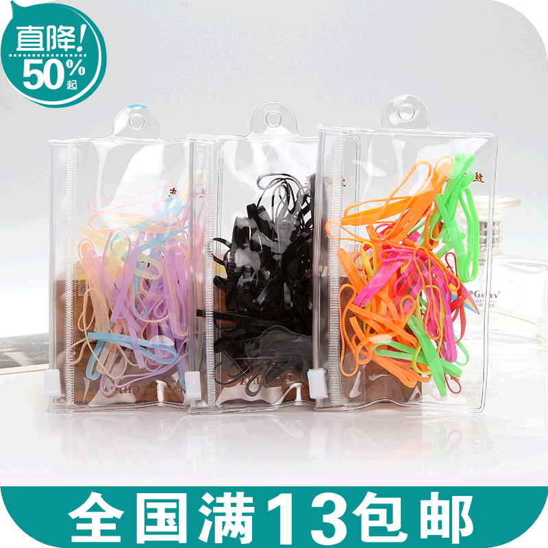 Accessoire coiffure - Ref 1209252