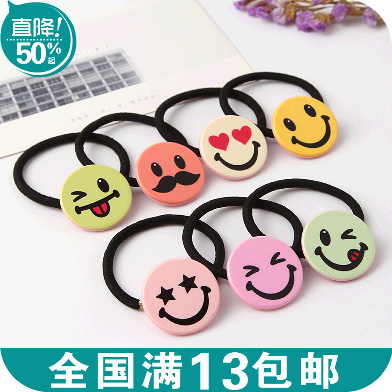 Accessoire coiffure - Ref 1209255