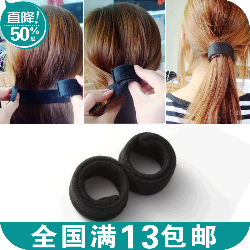 Accessoire coiffure - Ref 1209263