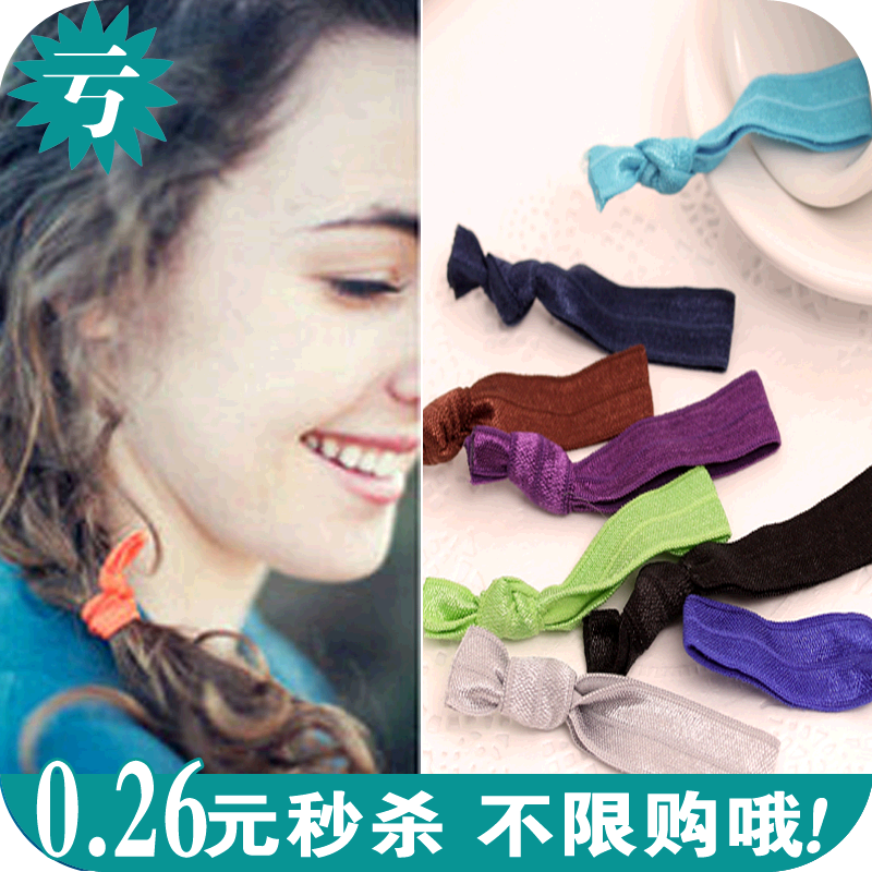Accessoire coiffure - Ref 1209276