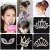 Accessoire coiffure - Ref 1209298