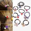Accessoire coiffure - Ref 1209318