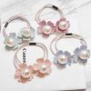Accessoire coiffure - Ref 1209327