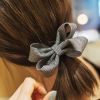 Accessoire coiffure - Ref 1209341