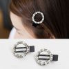 Accessoire coiffure - Ref 1209354
