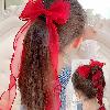 Accessoire coiffure - Ref 3438352