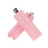 Accessoire coiffure - Ref 3438126