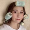 Accessoire coiffure - Ref 3438130