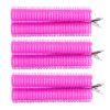 Accessoire coiffure - Ref 3438134