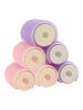 Accessoire coiffure - Ref 3438138