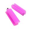 Accessoire coiffure - Ref 3438139
