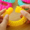 Accessoire coiffure - Ref 3438155