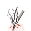 Accessoire coiffure - Ref 3438169