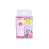 Accessoire coiffure - Ref 3438172