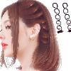 Accessoire coiffure - Ref 3438177