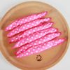 Accessoire coiffure - Ref 3438187