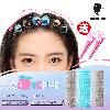 Accessoire coiffure - Ref 3438189