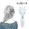 Accessoire coiffure - Ref 3438203