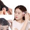Accessoire coiffure - Ref 3438208