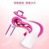Accessoire coiffure - Ref 3438253