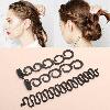 Accessoire coiffure - Ref 3438294