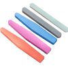 Accessoire manucure - Ref 3439052