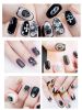 Accessoire ongles - Ref 3438873