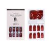 Accessoire ongles - Ref 3438898