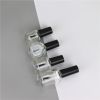 Accessoire ongles - Ref 3438912