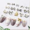 Accessoire ongles - Ref 3438980