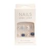 Accessoire ongles - Patch à Ref 3439011