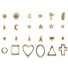 Accessoire ongles - Ref 3439065